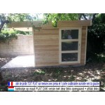 tpl sur mesure